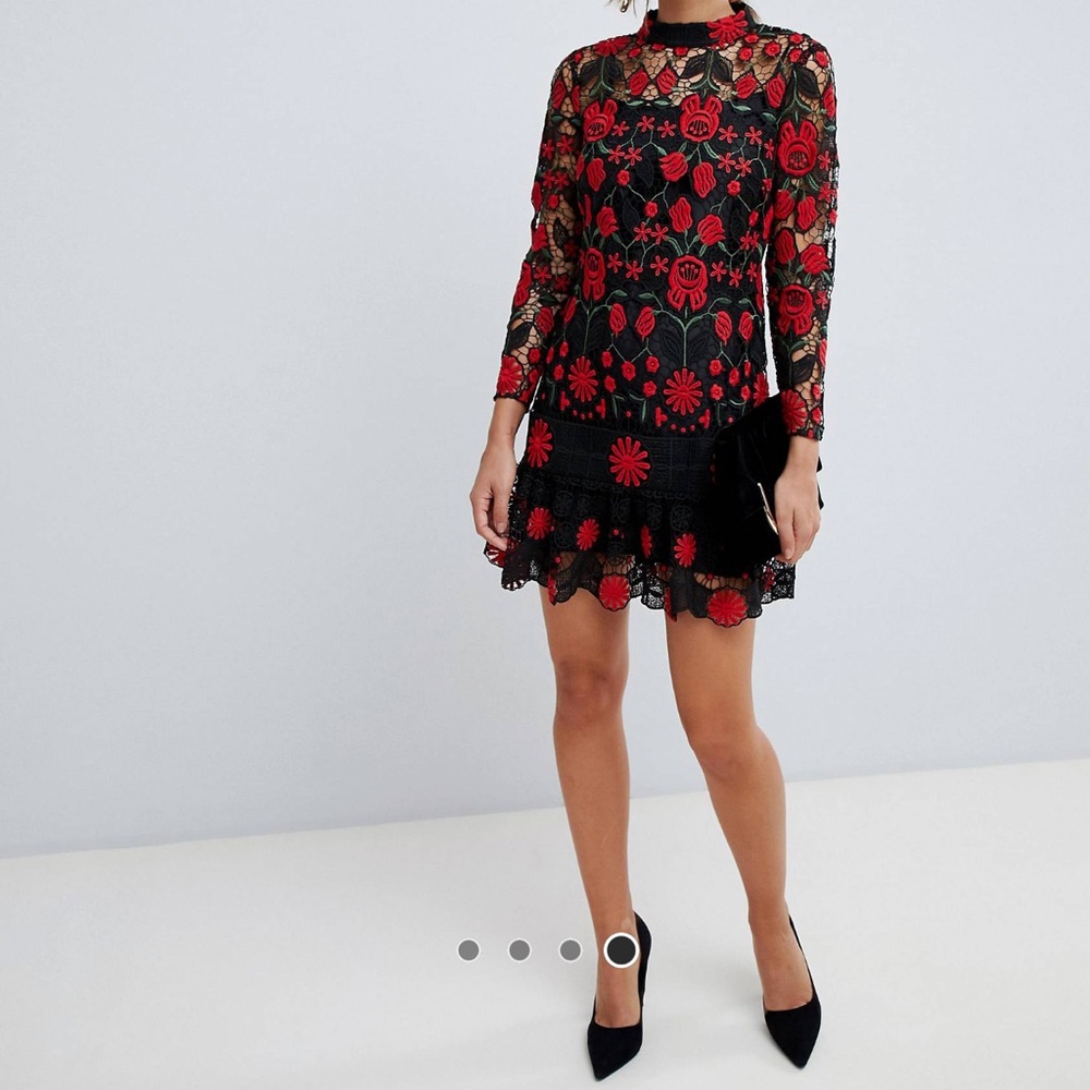 ASOS - Picture 2 of 5